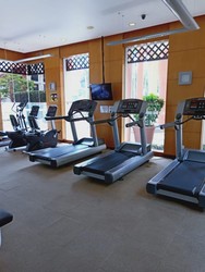 East Meadows (D16), Condominium #223857941